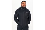 Columbia Titan Pass 2.5L Herren