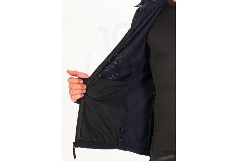 Columbia Titan Pass 3.0 Herren