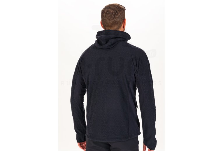 Columbia Titan Pass 3.0