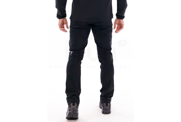 Columbia Titan Pass II - 81 cm