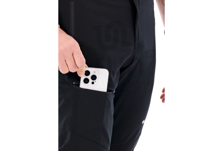 Columbia Titan Pass II - 81 cm