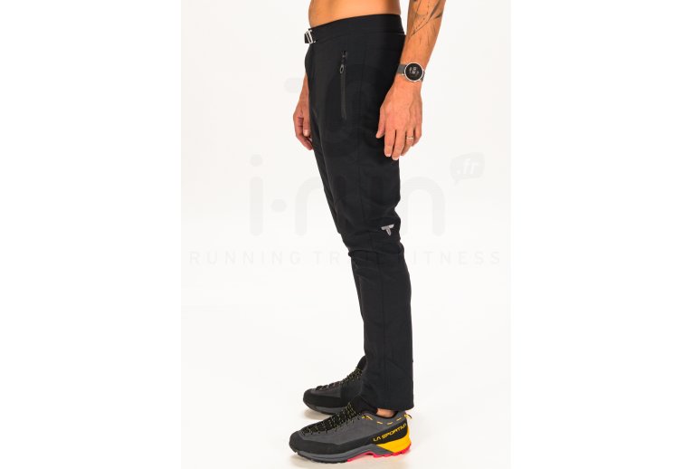 Columbia Titan Pass M - 76 cm