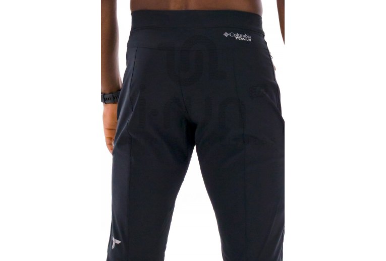 Columbia Titan Pass M - 81 cm