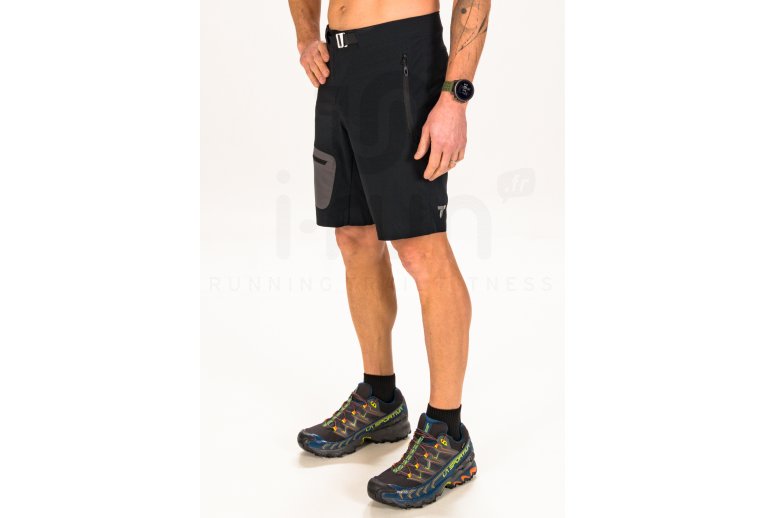 Columbia Titan Pass Herren