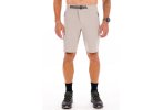 Columbia Titan Pass Herren