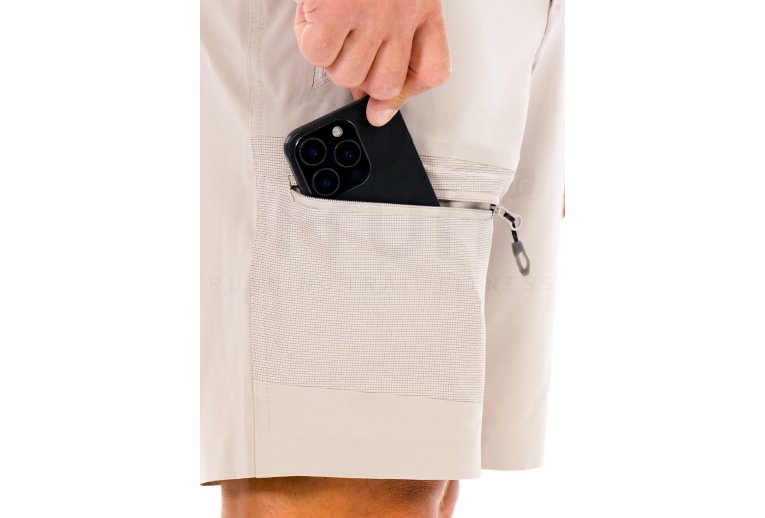 Columbia Titan Pass M