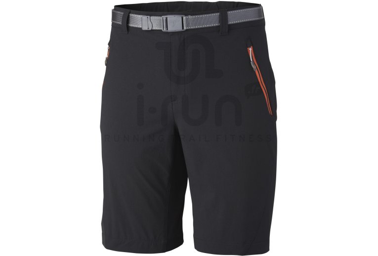 Columbia Pantal�n corto Titan Peak