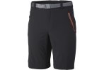 Columbia Pantal�n corto Titan Peak