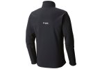 Columbia Chaqueta Titan Ridge II