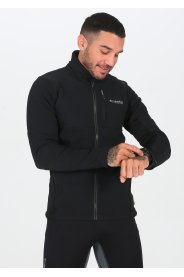 Columbia Titan Ridge III M