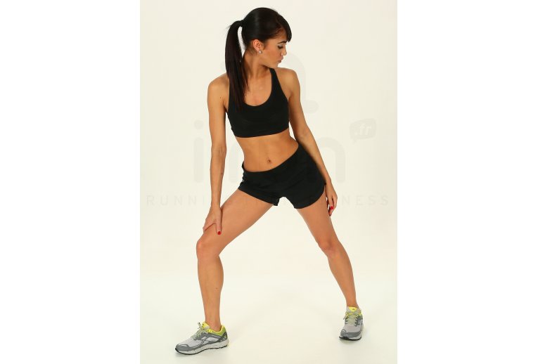 Columbia Titan Ultra 2 W