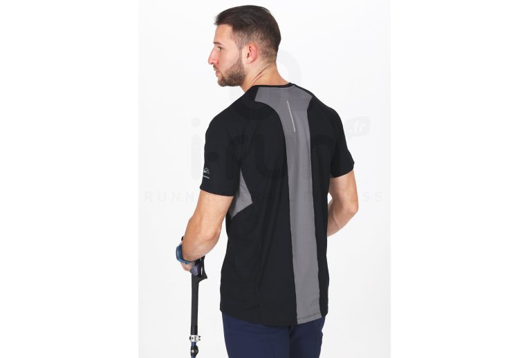 Columbia Titan Ultra II Herren