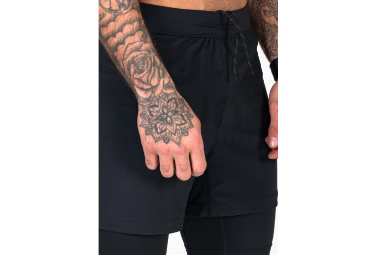 Columbia Titan Ultra II Herren