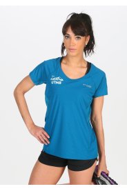 Columbia Titan Ultra II UTMB W