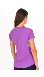 Columbia Titan Ultra W