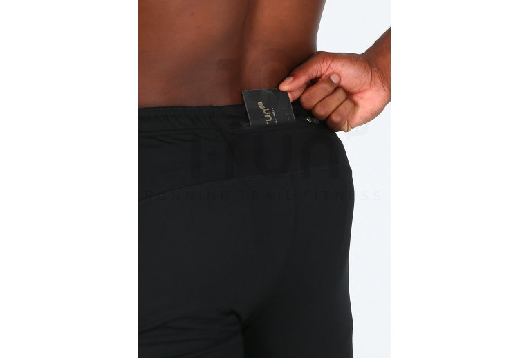 Columbia Mallas largas Titan Wind Block