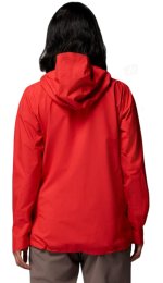 Columbia Trailborne 2.5L Shell