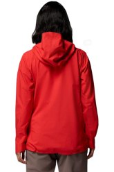 Columbia Trailborne 2.5L Shell