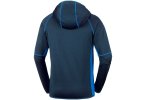 Columbia Chaqueta Triple Canyon Hooded