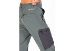 Columbia Triple Canyon Herren