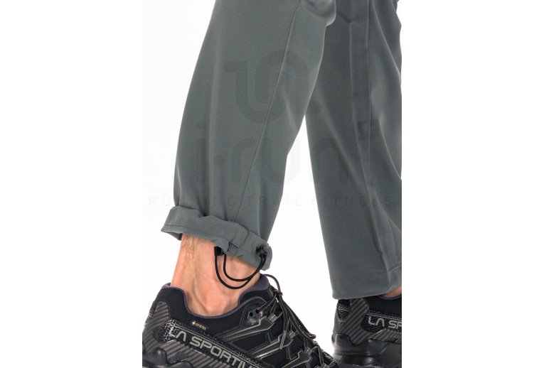 Columbia Triple Canyon Herren