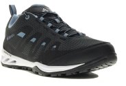 Columbia Vapor Vent W