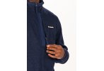Columbia Weather Full Zip