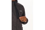 Columbia chaqueta Weather Full Zip