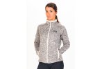 Columbia Weather Full Zip Damen