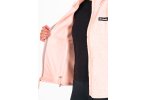 Columbia Weather Full Zip