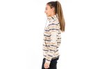 Columbia Weather Hooded