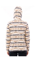 Columbia Weather Hooded W