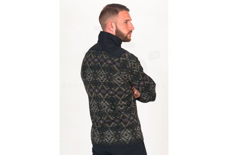 Columbia Weather Herren