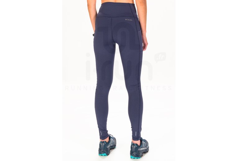 Columbia Windgates High-Rise W