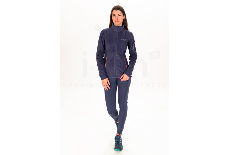 Columbia Windgates High-Rise W