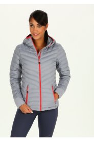Columbia Windgates Hooded W