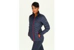 Columbia Chaqueta Windgates