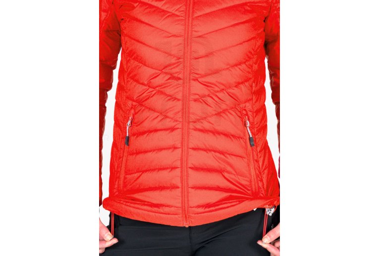 Columbia Windgates Damen