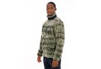Columbia Fleece Estampado Winter Pass II