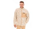 Columbia Winter Pass Reversible Fleece Herren