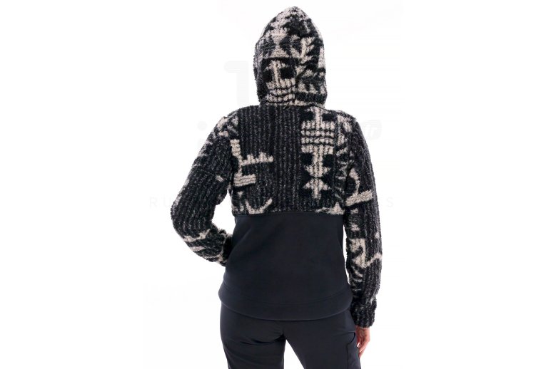 Columbia Winter Pass