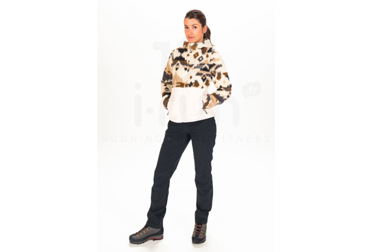 Columbia Winter Pass Damen