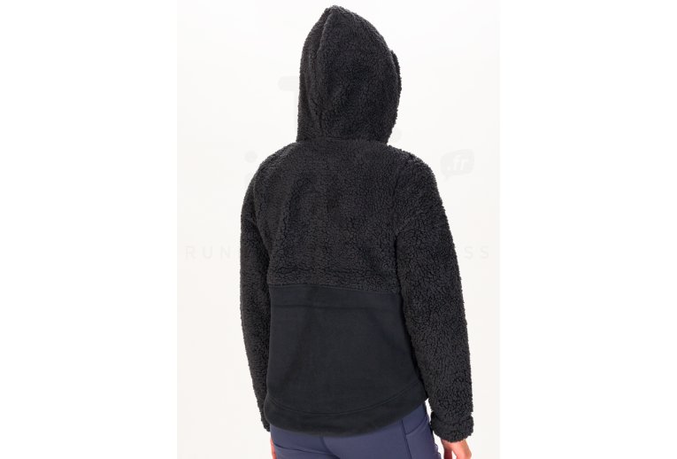 Columbia Winter Pass W