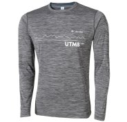 Columbia Zero Rules II UTMB® M