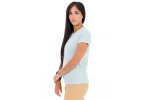 Columbia Zero Rules Light