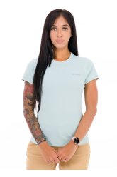 Columbia Zero Rules Light