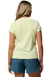 Columbia Zero Rules Light