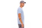 Columbia Zero Rules Light