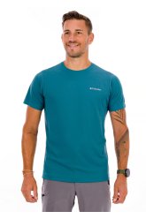 Columbia Zero Rules Light