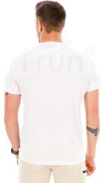 Columbia Zero Rules Light Graphic